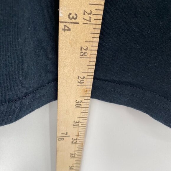 Gildan Conway Twitty Black Short Sleeve T-Shirt Men’s Size 2XL - Picture 7 of 7